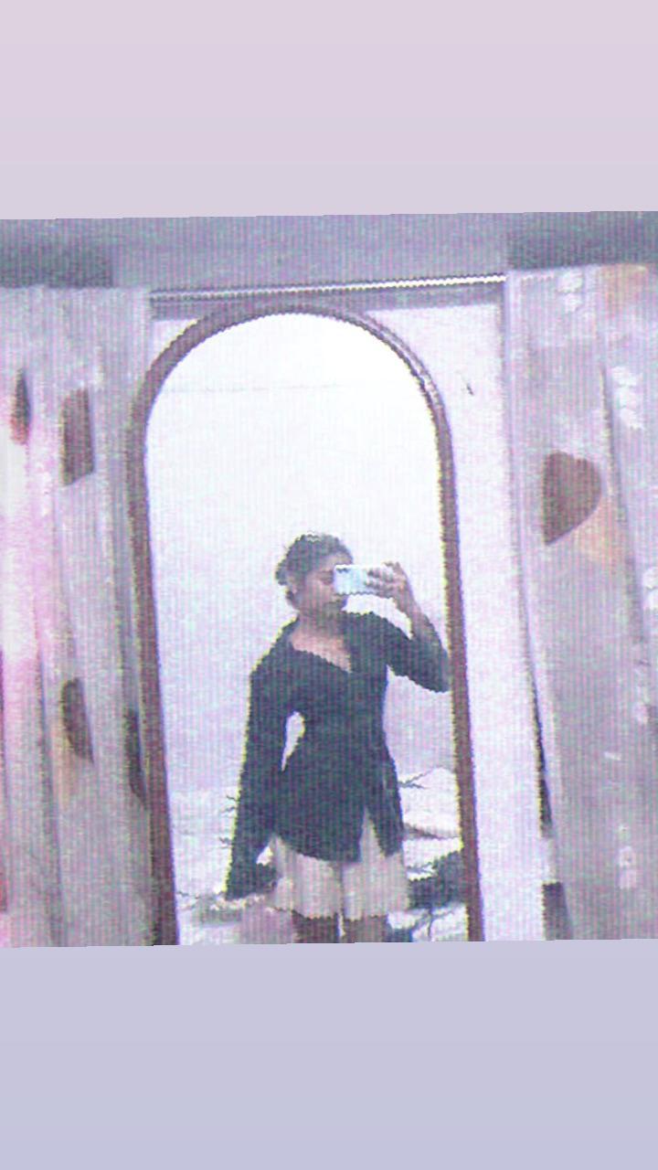 Pooja