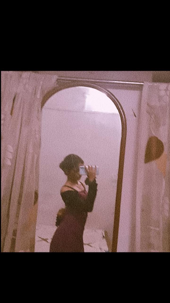 Pooja
