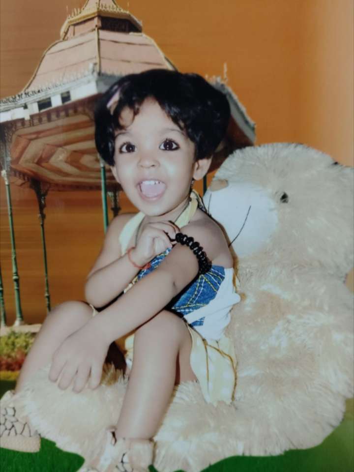 Pooja