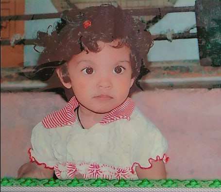 Pooja